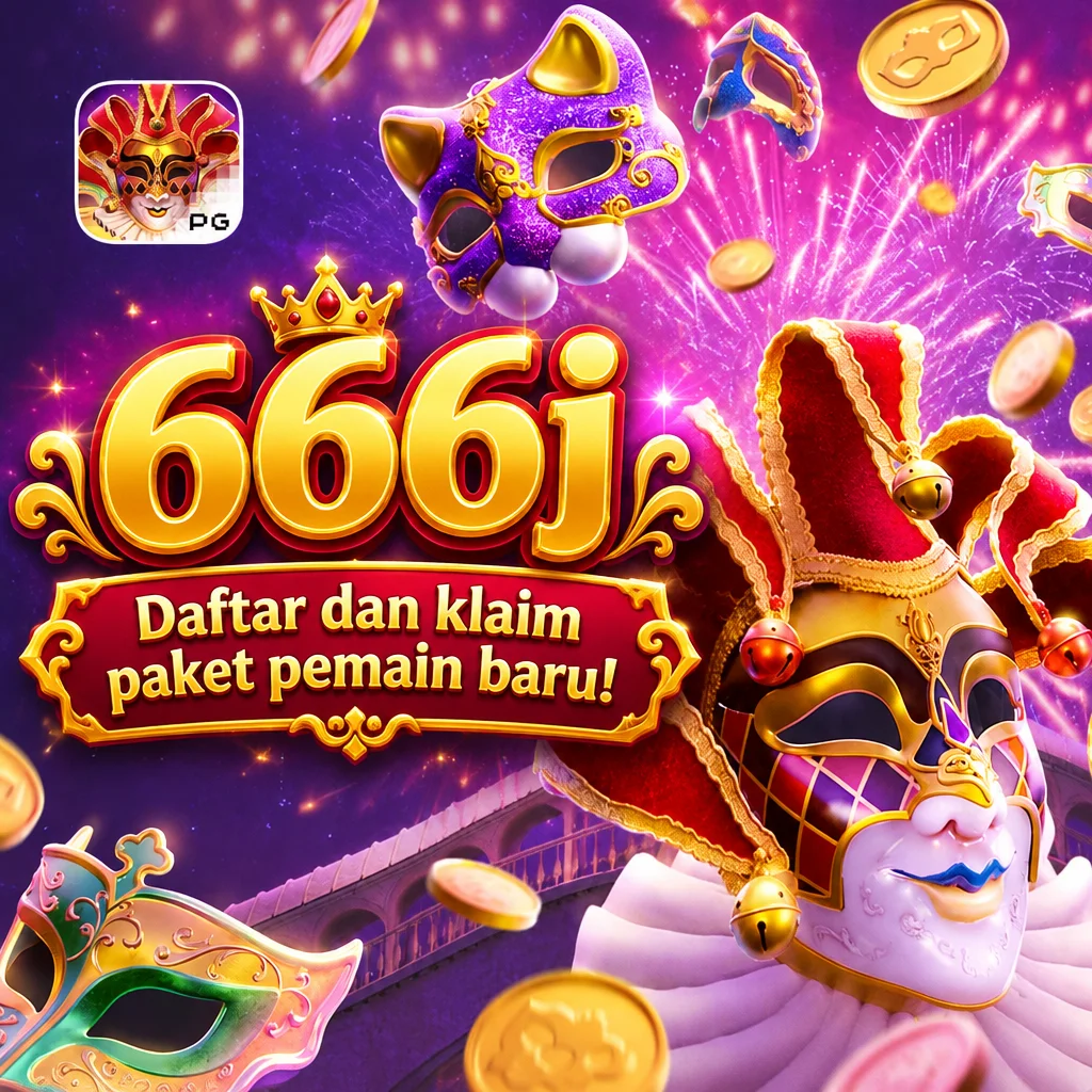 666j · Gambar aplikasi 1