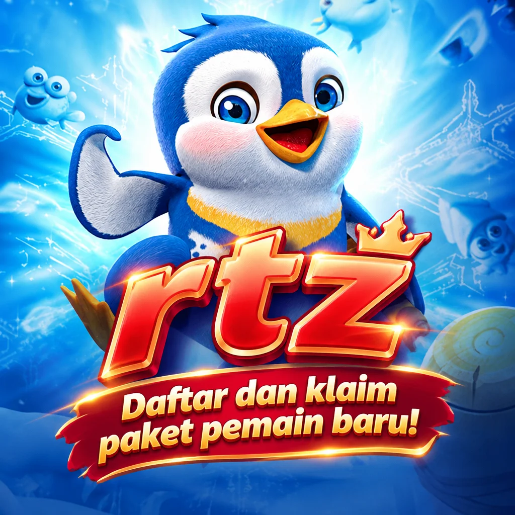 rtz Android APK