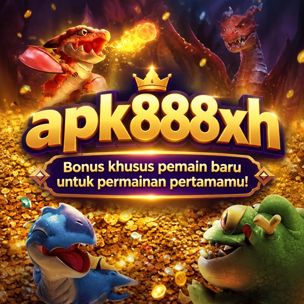 apk888xh · Gambar aplikasi 2