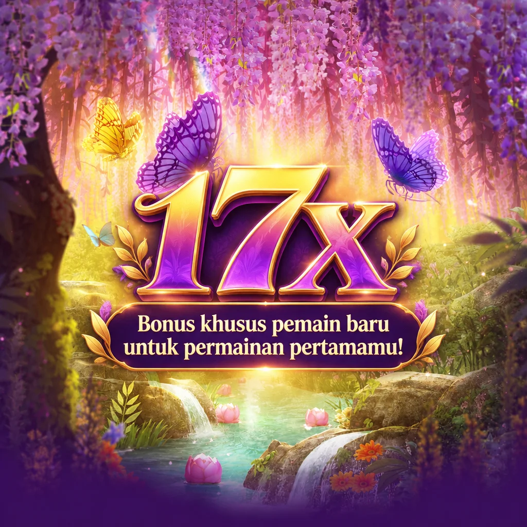 17x Android APK