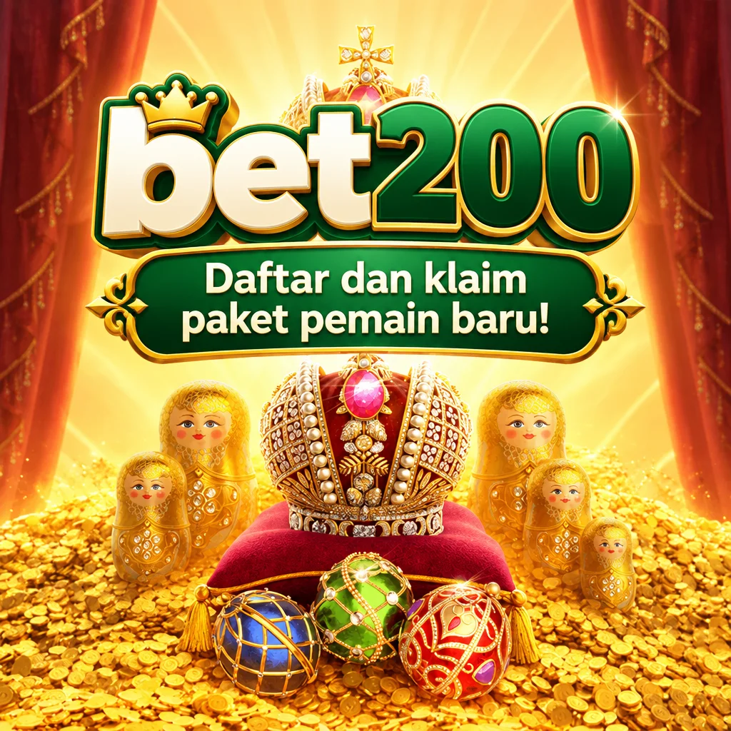 bet200 Android APK