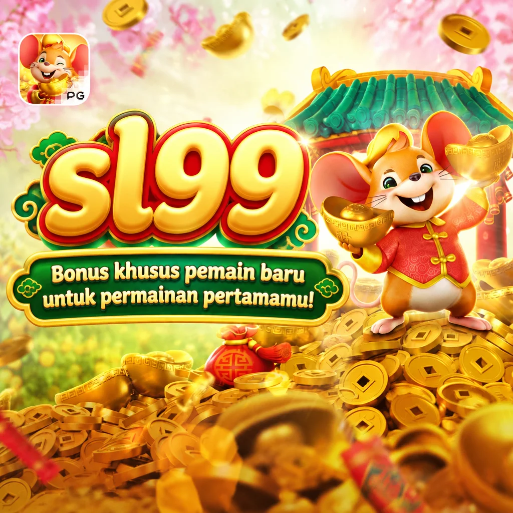 sl99 · Gambar aplikasi 2