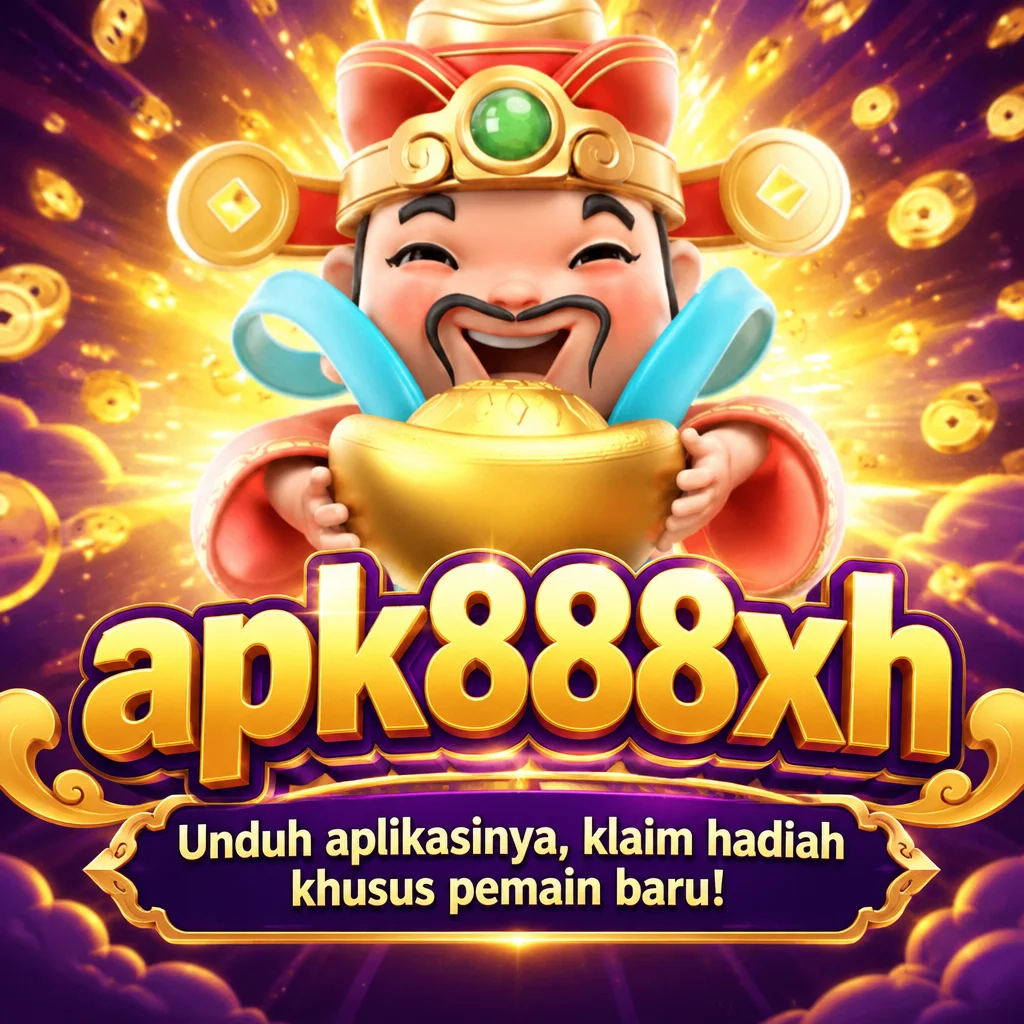 apk888xh · Gambar aplikasi 3