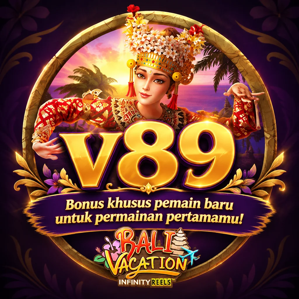 v89 Android APK