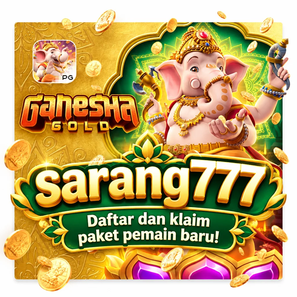 sarang777 Android APK