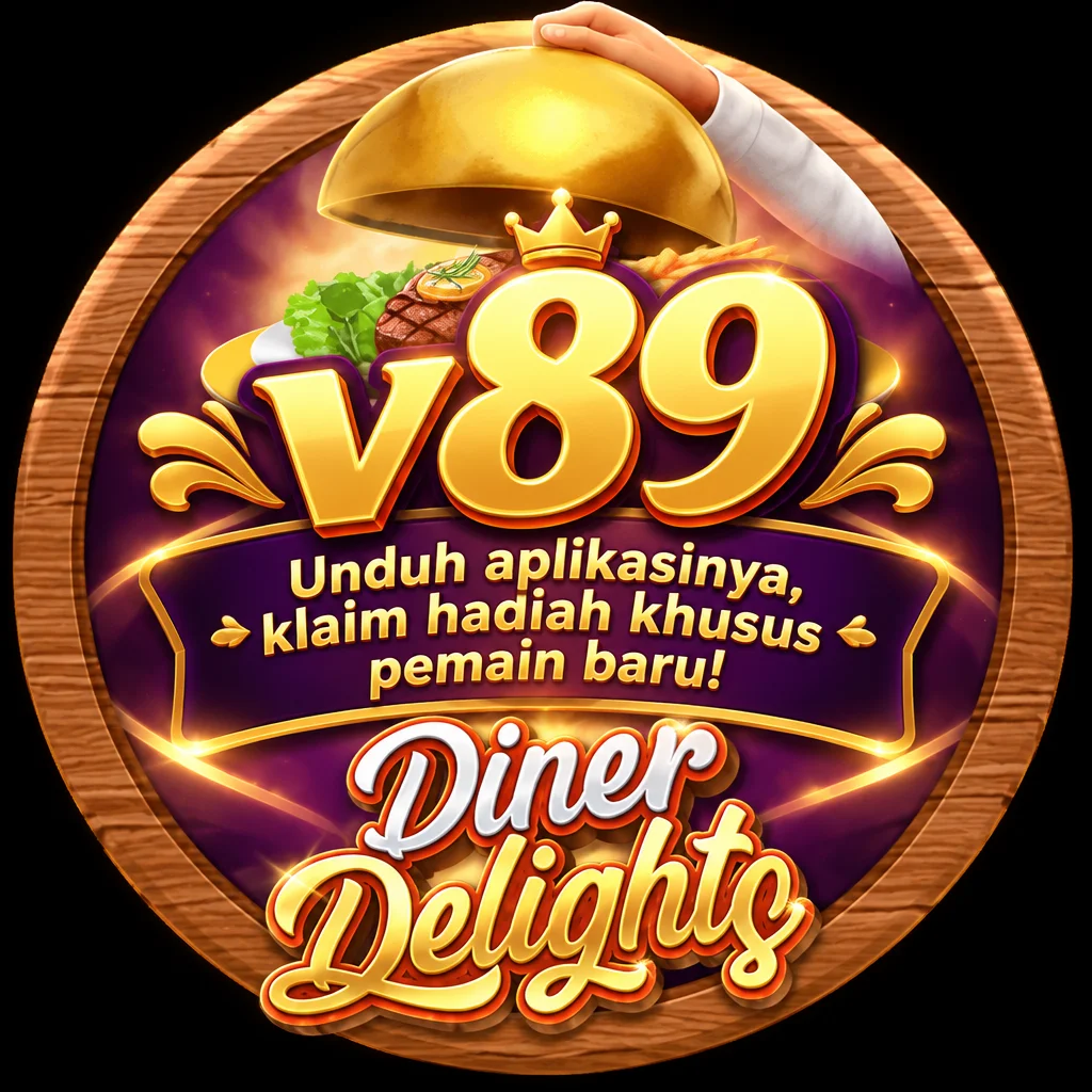 v89 · Gambar aplikasi 3