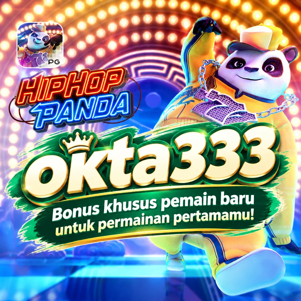okta333 Android APK