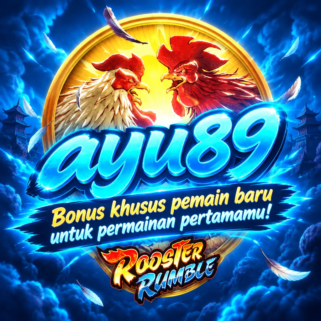 ayu89 Android APK