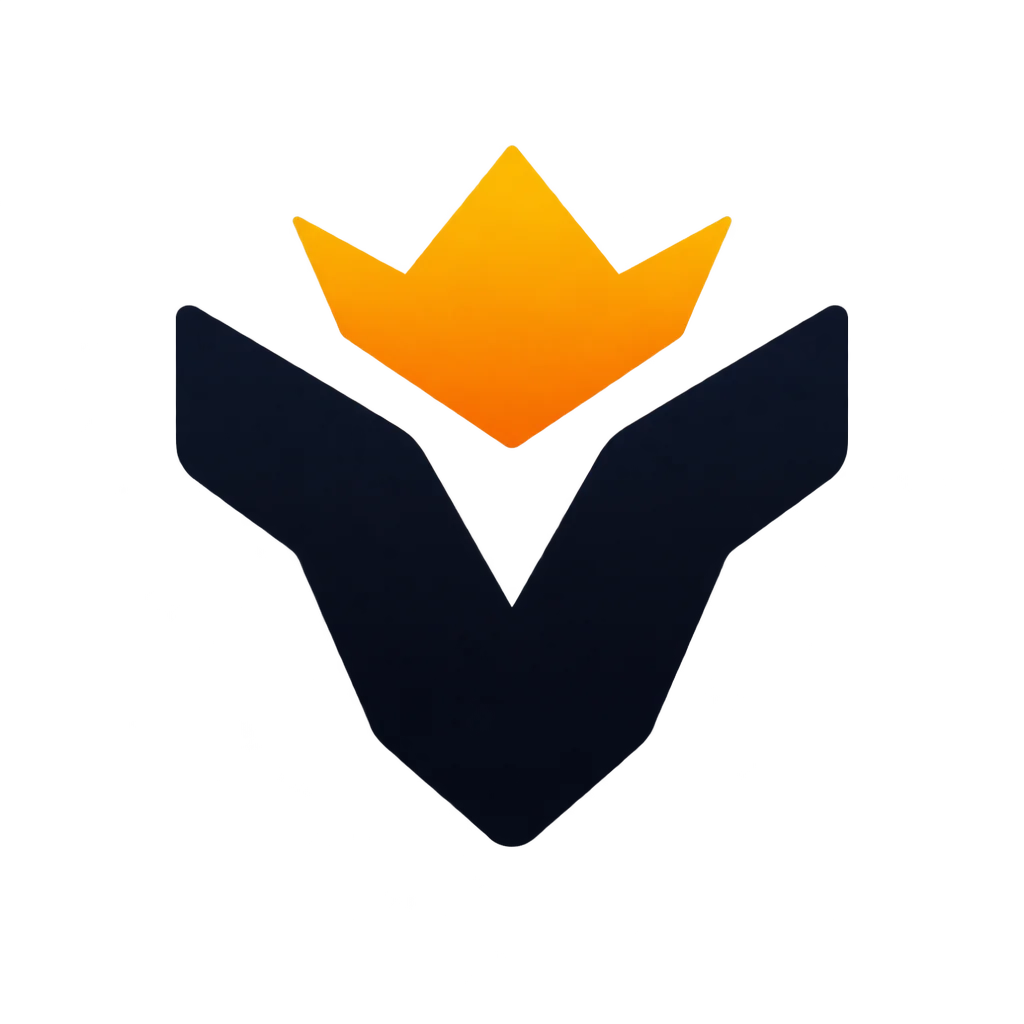 vc55