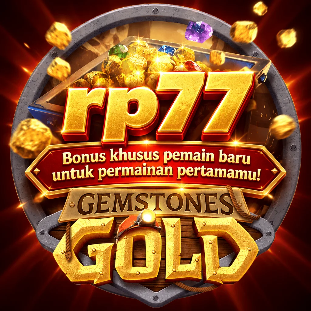 rp77 Android APK