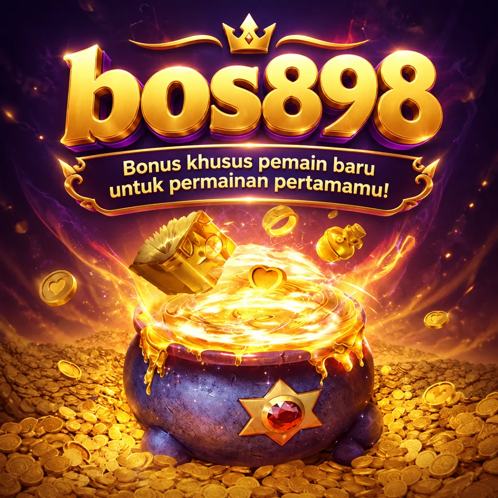 bos898 Android APK