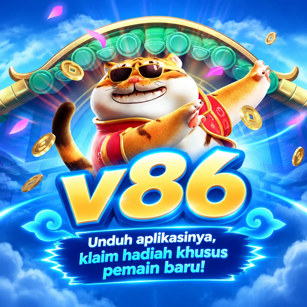 v86 Android APK