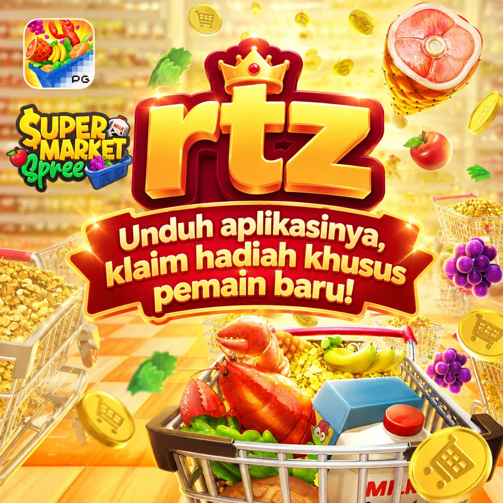 rtz · Gambar aplikasi 3