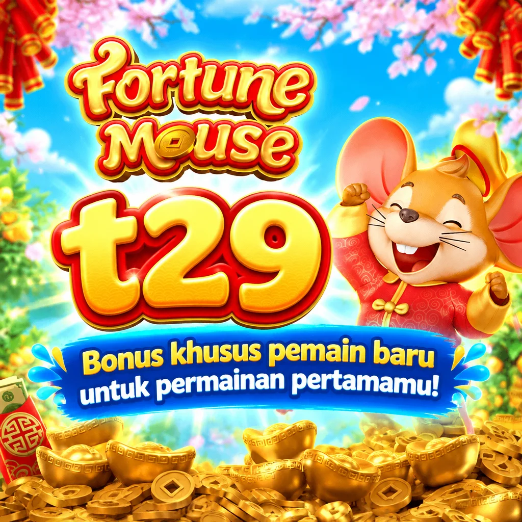 t29 · Gambar aplikasi 2