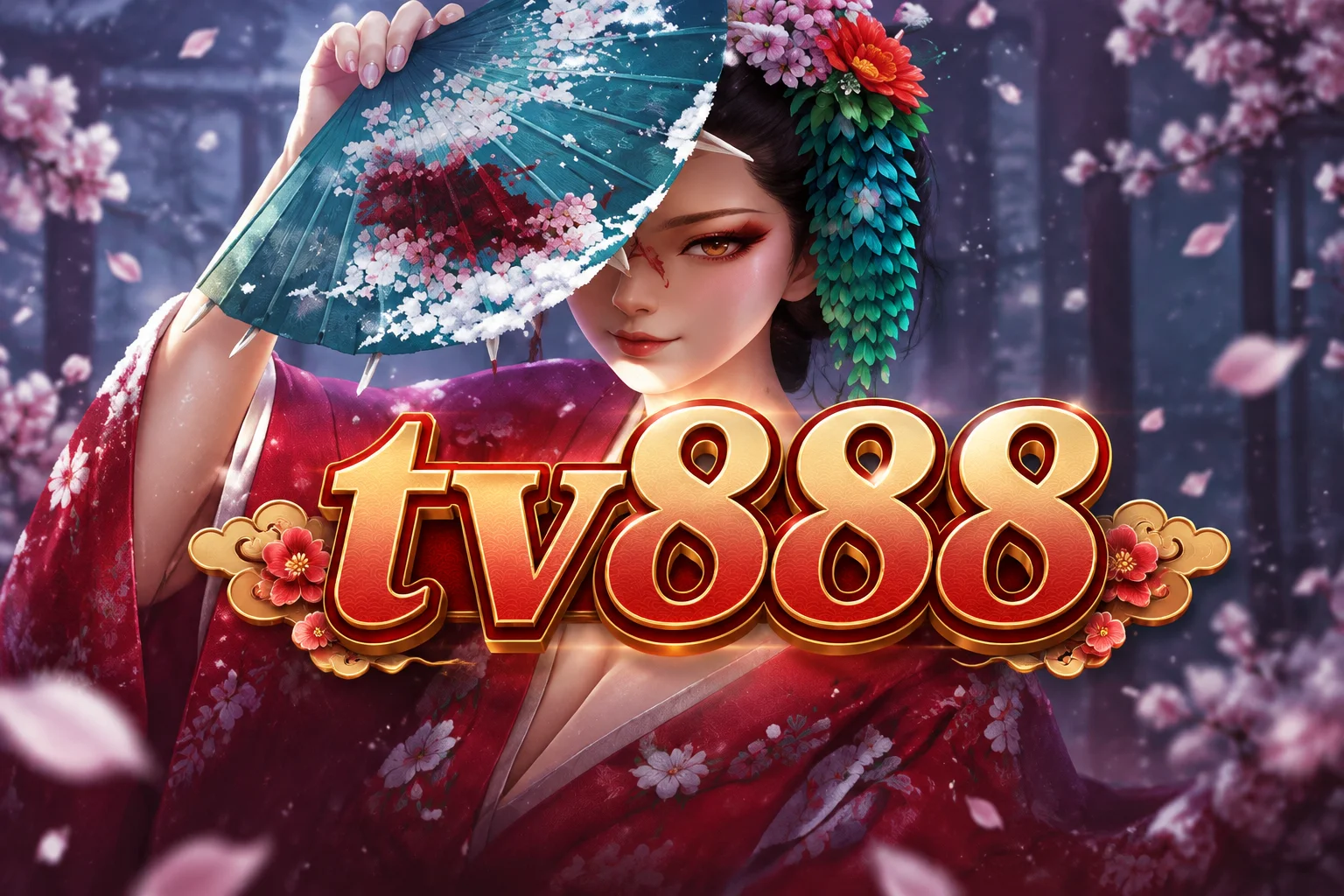 tv888 · Panduan Visual dan Mekanisme Aturan Slot Lucky Clover tv888