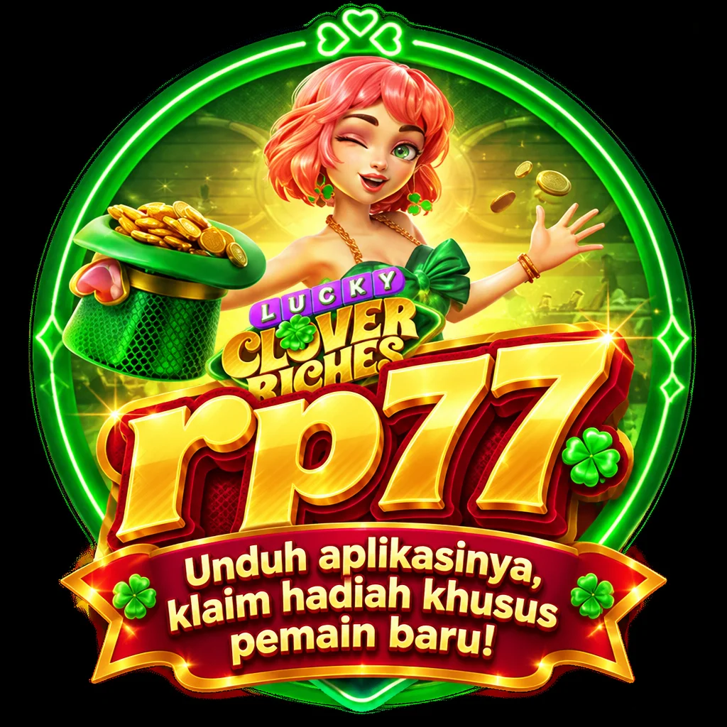 rp77 · Gambar aplikasi 3