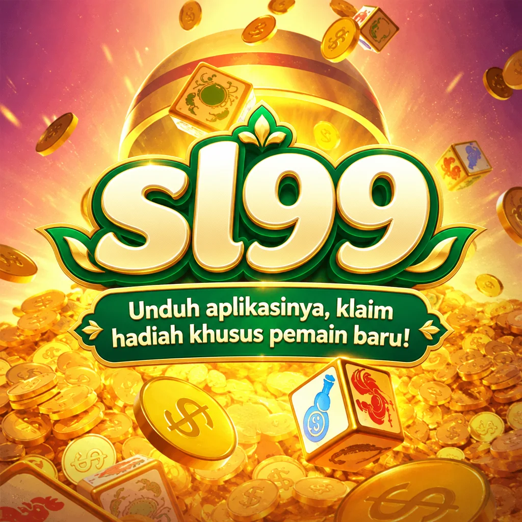 sl99 Android APK