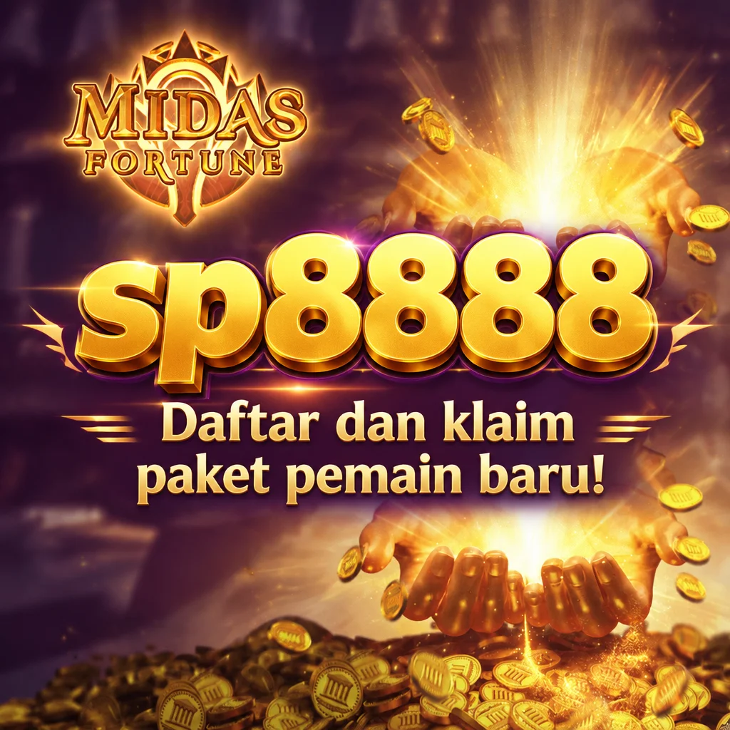 sp8888 Android APK