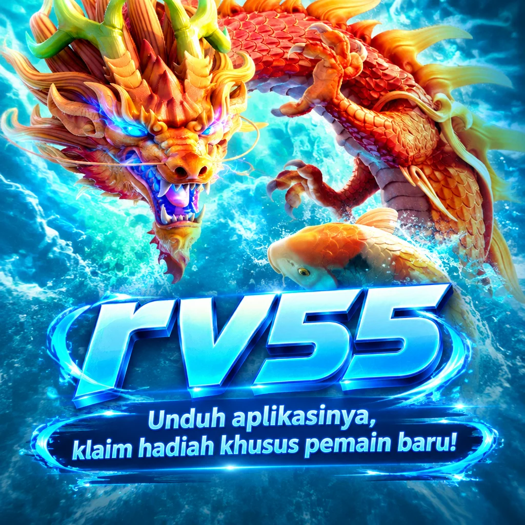 rv55 · Gambar aplikasi 3