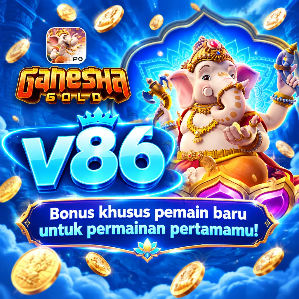 v86 · Gambar aplikasi 2