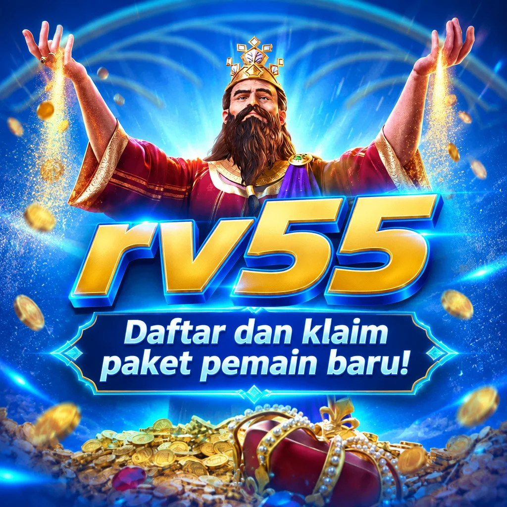 rv55 Android APK