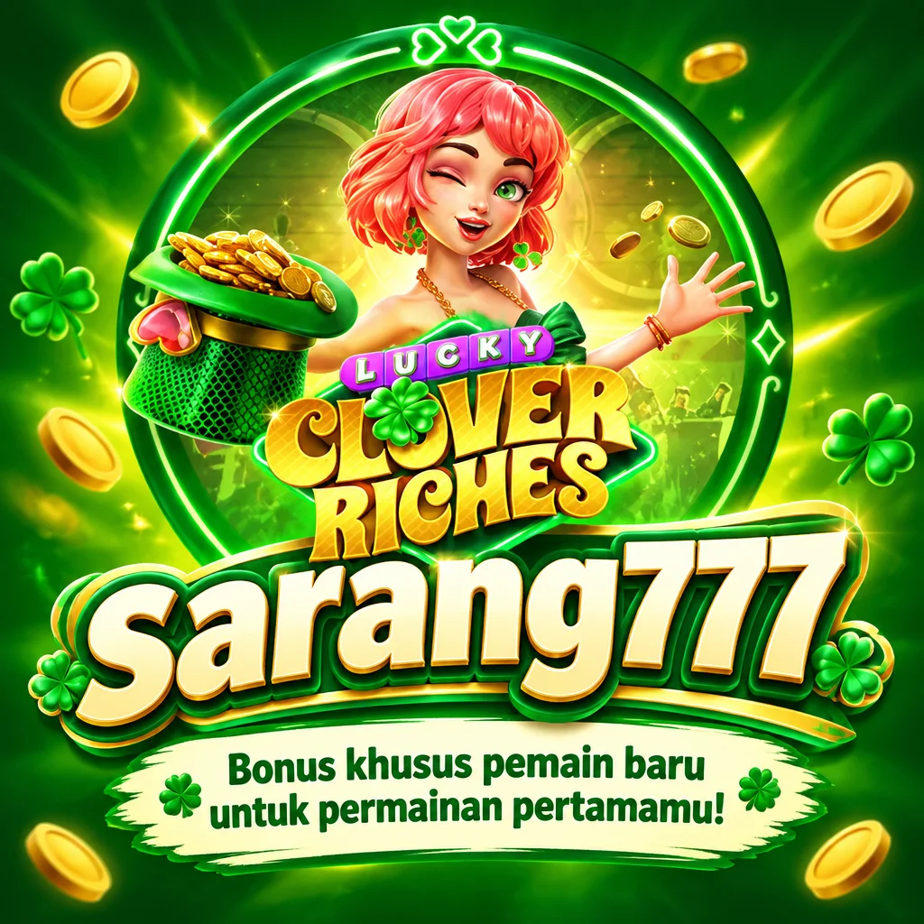 sarang777 · Gambar aplikasi 2