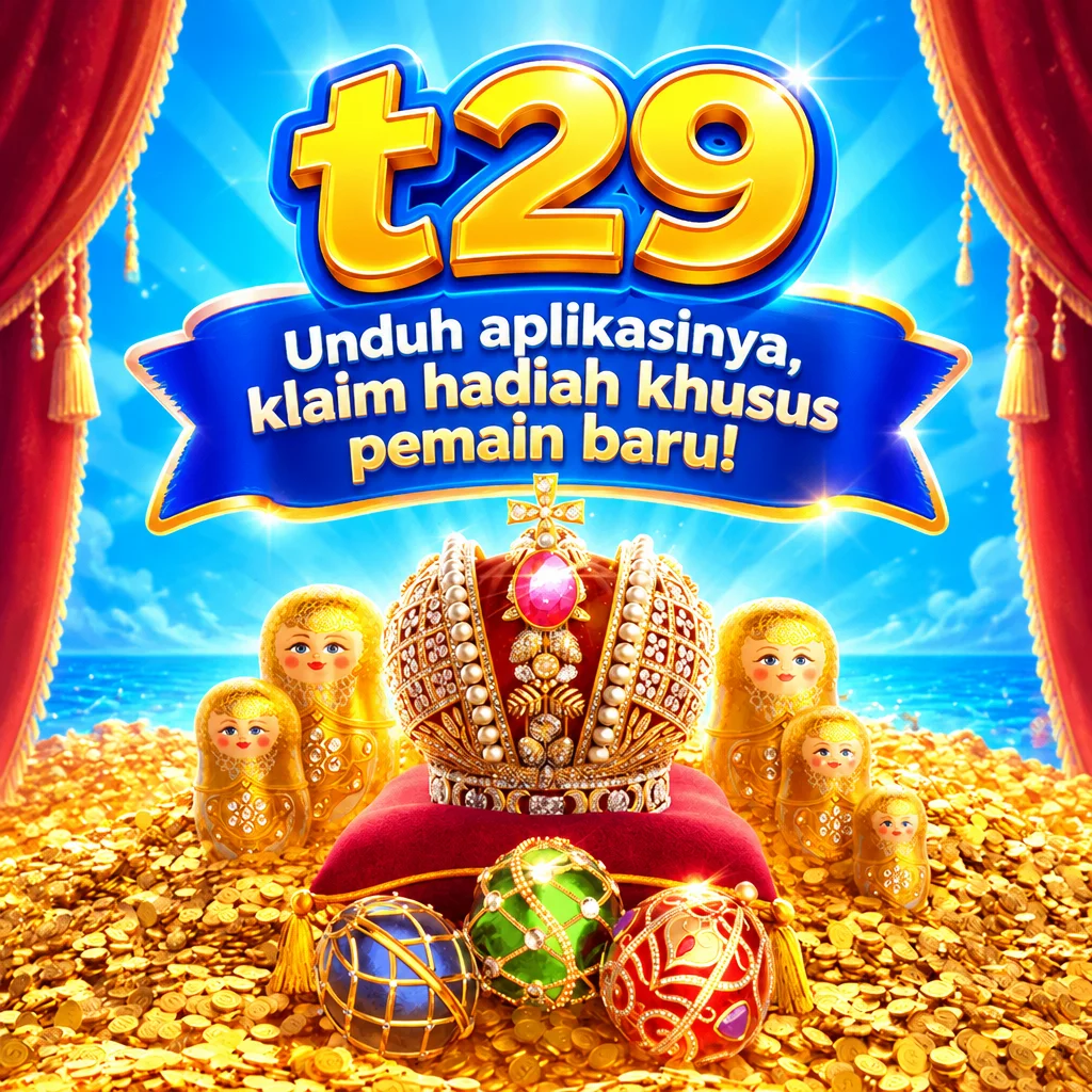 t29 Android APK
