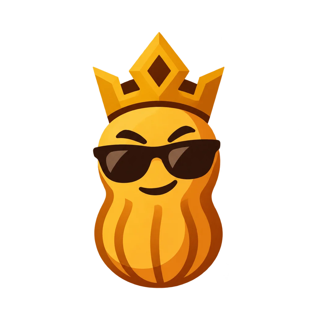 KACANG99